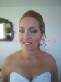 /album/maquillaje-novias/maquillaje-y-peinado-novia-150-jpg/